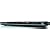 Toshiba SD580EKTB DVD Player With 1080p Upscaling And USB Port