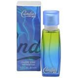 キャンディーズコスメティックス キャンディーズ フォーメン(箱なし) EDC5.3ml Candies