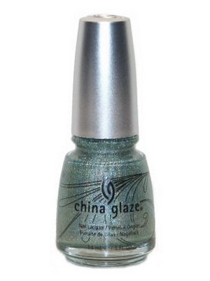 Green holographic nail polish holographic nail polish. Green holographic nail polish