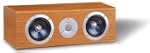 Pure Acoustics Enceinte centrale XTI...