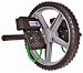Power Wheel II, Power Training, Body Building & Fitness