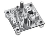 Review ICM  / ICM273 Fan Blower Control Circuit Board