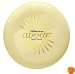 Dyn-O-Glo Frisbee Disc