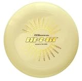 Dyn-O-Glo Frisbee Disc