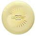 Dyn-O-Glo Frisbee Disc