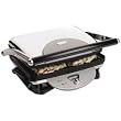DeLonghi CGH800 Retro Panini Maker/Indoor Grill