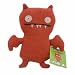 Ugly Doll Little Ugly Ice Bat, Series 3