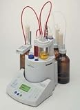 "Molecular Sieve, 250 g - Accessory for DL31 Karl Fischer Titrator, METTLER TOLEDO - Model 71478"