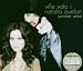 Ville Valo-Summer Wine