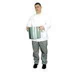 Adcraft 11CC-42 Chef's Coat