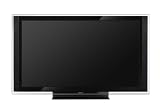 Sony BRAVIA XBR KDL-70XBR3 - 70 BRAVIA LCD TV - 120Hz - widescreen - 1080p (FullHD) - HDTV - high-gloss piano black
