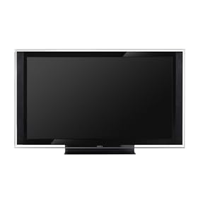 Sony BRAVIA XBR KDL-70XBR3 - 70" BRAVIA LCD TV - 120Hz - widescreen - 1080p (FullHD) - HDTV - high-gloss piano black