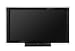 Sony BRAVIA XBR KDL-70XBR3 - 70 BRAVIA LCD TV - 120Hz - widescreen - 1080p (FullHD) - HDTV - high-gloss piano black