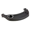 Peg Perego Skate Child Tray