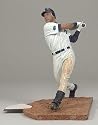 McFarlane MLB Series 22:Derek Jeter 4 - New York Yankees