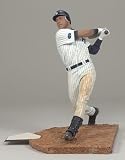 McFarlane MLB Series 22:Derek Jeter 4 - New York Yankees