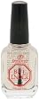 Develop 10 Bite Ender Stops Nail Biting Promotes Nail Growth 17ml/0.63oz