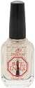 Develop 10 Bite Ender Stops Nail Biting Promotes Nail Growth 17ml/0.63oz