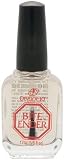Develop 10 Bite Ender Stops Nail Biting Promotes Nail Growth 17ml/0.63oz
