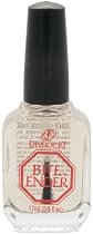 Develop 10 Bite Ender Stops Nail Biting Promotes Nail Growth 17ml/0.63oz
From Develop 10
