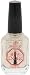 Develop 10 Bite Ender Stops Nail Biting Promotes Nail Growth 17ml/0.63oz
