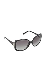 VOGUE Gafas de sol MOD. 2695S SUNW44/11 Negro