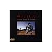 DVD : PINK FLOYD 'Delicate Sound of Thunder' 1 DVD + 2 CD set
