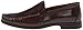 Nunn Bush Men's Glenwood Slip-On Loafer