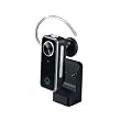 Motorola H680 Bluetooth Headset (Midnight) Motorola H680 Bluetooth Headset (Midnight)