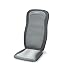 Beurer MG 200 Shiatsu Sitzauflage (schwarz)
