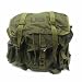 OD Green Medium ALICE Pack w/Straps