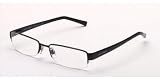 Dolce & Gabbana - Dolce & Gabbana DG 1110 eyeglasses
