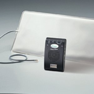 Sitter Select Chair Pad System
