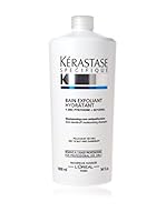 KÉRASTASE Champú Bain Exfoliant Hydratant 1000 ml