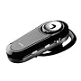 Jabra BT8010 - Headset ( clip-on ) - wireless - Bluetooth