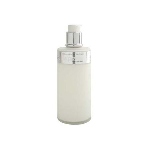 La Prairie CELLULAR BODY EMULSION 250 ml / Feuchtigkeitspflege mit Tiefenwirkung f&uuml;r Ihren Preisvergleich