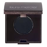 Laura Mercier Eye Liner