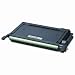 CLPK600A