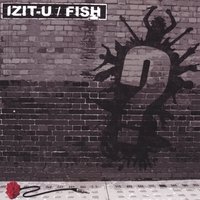 Fish by Izit-U