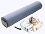 703 - Original McKenzie Cervical Roll