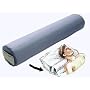 McKenzie® Cervical Roll Neck Support