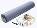 McKenzie® Cervical Roll Neck Support