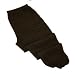 Big & Tall Beefy Fleece Sweat Pant by White Mountain Traders