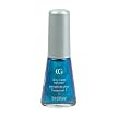 Cover Girl Queen Collection 3-in-1 Nail Polish - Rhythmic Blue