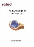 Review Wordsalad Publications  / The Language of Influence