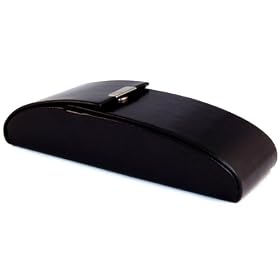 Buy Able Cases Cases - Smooth Boutique Brown by var goTwisterProductImageStrings = new Object();goTwisterProductImageStrings['prodImageNotAvailTextNoColor'] = 