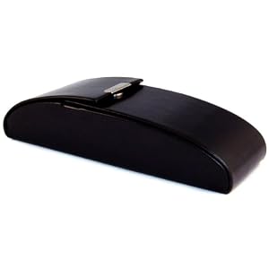 Buy Able Cases Cases - Smooth Boutique Brown by var goTwisterProductImageStrings = new Object();goTwisterProductImageStrings['prodImageNotAvailTextNoColor'] = 