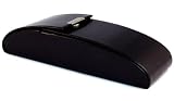 Able Cases Cases - Smooth Boutique Brown by Able Cases