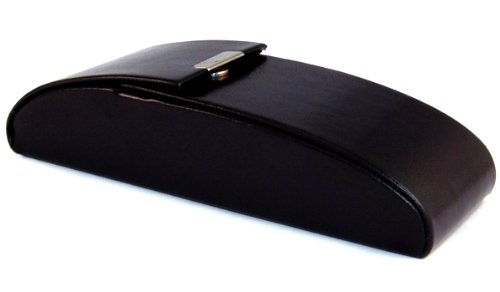 Click here to buy Able Cases Cases - Smooth Boutique Brown by Able Cases.