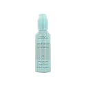 Aveda Smooth Infusion Style-Prep Smoother 3.4oz / 100ml